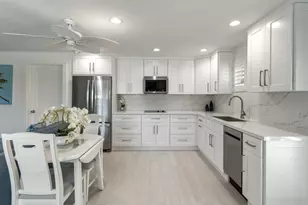 114 Sunset Dr, Islamorada, FL 33070 - Photo 16