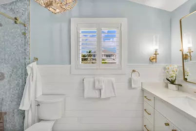 114 Sunset Drive, Islamorada, FL 33070 - Photo 12