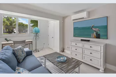 114 Sunset Drive, Islamorada, FL 33070 - Photo 20