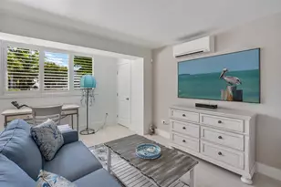 114 Sunset Dr, Islamorada, FL 33070 - Photo 20