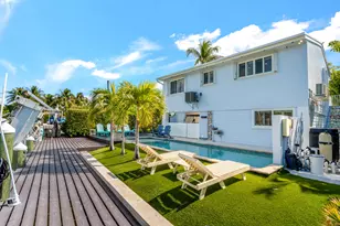 114 Sunset Dr, Islamorada, FL 33070 - Photo 36