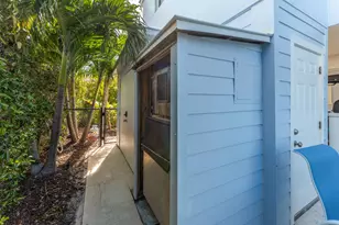 114 Sunset Dr, Islamorada, FL 33070 - Photo 28