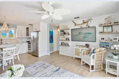 114 Sunset Drive, Islamorada, FL 33070 - Photo 8