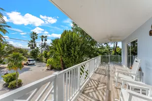 114 Sunset Dr, Islamorada, FL 33070 - Photo 4