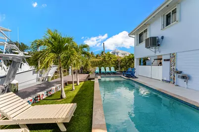 114 Sunset Drive, Islamorada, FL 33070 - Photo 34