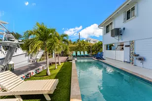 114 Sunset Dr, Islamorada, FL 33070 - Photo 34