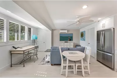 114 Sunset Drive, Islamorada, FL 33070 - Photo 22