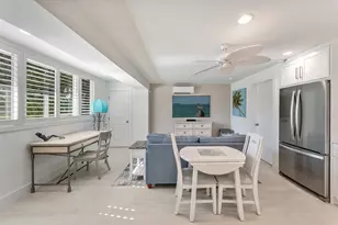 114 Sunset Dr, Islamorada, FL 33070 - Photo 22