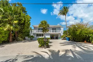 114 Sunset Dr, Islamorada, FL 33070 - Photo 32
