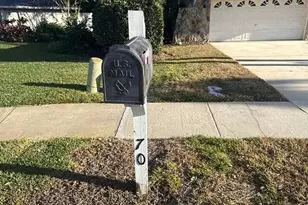 70 Citrus Ct, Palm Harbor, FL 34683 - Photo 4