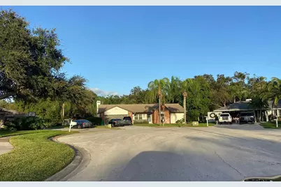 70 Citrus Court, Palm Harbor, FL 34683 - Photo 6