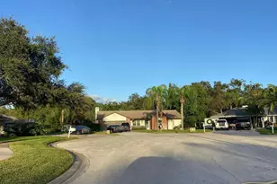 70 Citrus Ct, Palm Harbor, FL 34683 - Photo 6