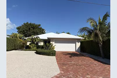 153 Orchid Street, Tavernier, FL 33070 - Photo 1
