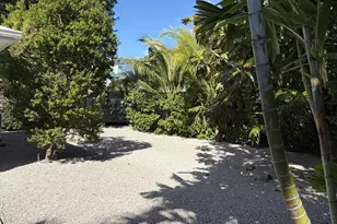 153 Orchid St, Tavernier, FL 33070 - Photo 8