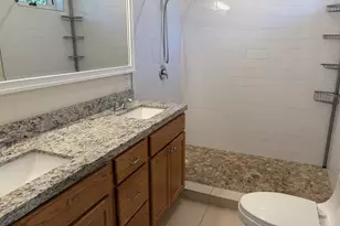 153 Orchid St, Tavernier, FL 33070 - Photo 6