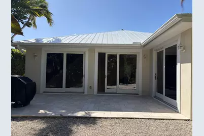 153 Orchid Street, Tavernier, FL 33070 - Photo 2