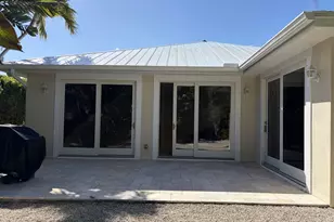 153 Orchid St, Tavernier, FL 33070 - Photo 2