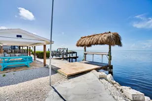 84961 Old Hwy, Islamorada, FL 33036 - Photo 12