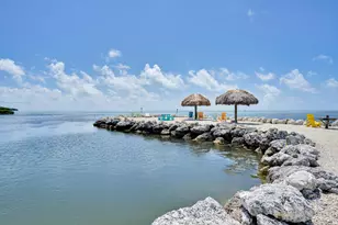 84961 Old Hwy, Islamorada, FL 33036 - Photo 4