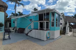 84961 Old Hwy, Islamorada, FL 33036 - Photo 2