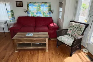 84961 Old Hwy, Islamorada, FL 33036 - Photo 16