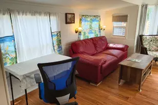 84961 Old Hwy, Islamorada, FL 33036 - Photo 16