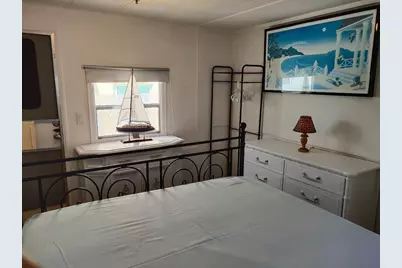 84961 Old Highway #7, Islamorada, FL 33036 - Photo 14