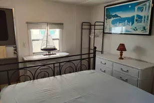 84961 Old Hwy, Islamorada, FL 33036 - Photo 14