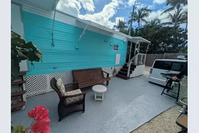 84961 Old Highway #7, Islamorada, FL 33036 - Photo 2