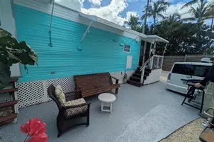84961 Old Hwy, Islamorada, FL 33036 - Photo 2