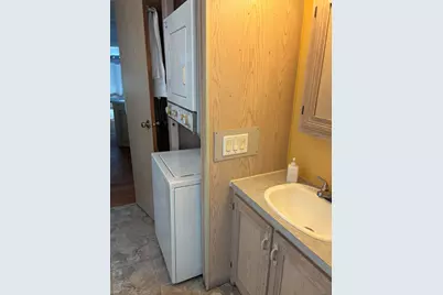 84961 Old Highway #7, Islamorada, FL 33036 - Photo 18