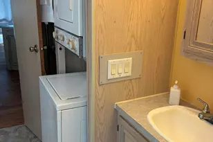 84961 Old Hwy, Islamorada, FL 33036 - Photo 18