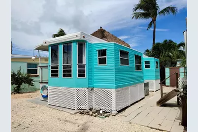 84961 Old Highway #7, Islamorada, FL 33036 - Photo 1