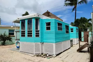 84961 Old Hwy, Islamorada, FL 33036 - Photo 1