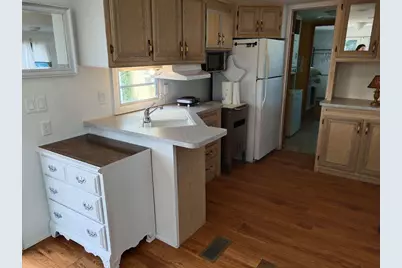 84961 Old Highway #7, Islamorada, FL 33036 - Photo 14