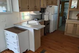 84961 Old Hwy, Islamorada, FL 33036 - Photo 14