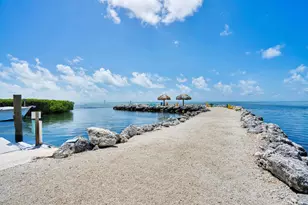 84961 Old Hwy, Islamorada, FL 33036 - Photo 6