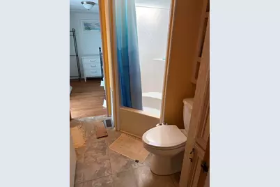 84961 Old Highway #7, Islamorada, FL 33036 - Photo 18