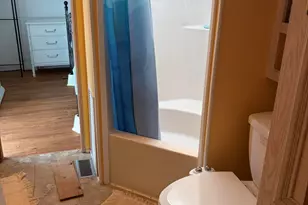 84961 Old Hwy, Islamorada, FL 33036 - Photo 18