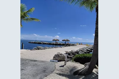 84961 Old Highway #7, Islamorada, FL 33036 - Photo 6