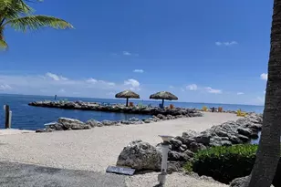 84961 Old Hwy, Islamorada, FL 33036 - Photo 6