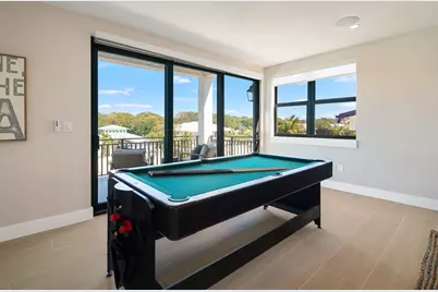 16 Bass Avenue #0, Key Largo, FL 33037 - Photo 22