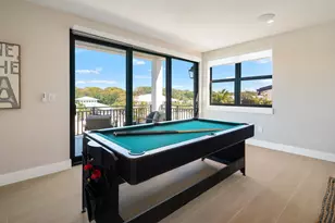 16 Bass Ave, Key Largo, FL 33037 - Photo 22