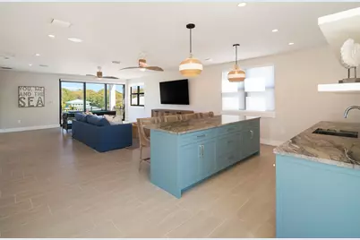 16 Bass Avenue #0, Key Largo, FL 33037 - Photo 18