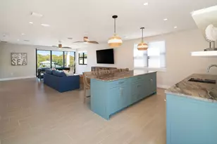 16 Bass Ave, Key Largo, FL 33037 - Photo 18