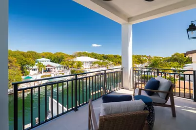 16 Bass Avenue #0, Key Largo, FL 33037 - Photo 24