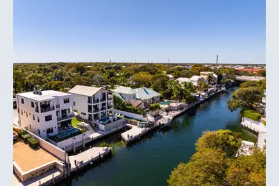 16 Bass Avenue #0, Key Largo, FL 33037 - Photo 6