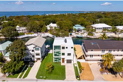 16 Bass Avenue #0, Key Largo, FL 33037 - Photo 40