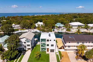 16 Bass Ave, Key Largo, FL 33037 - Photo 40