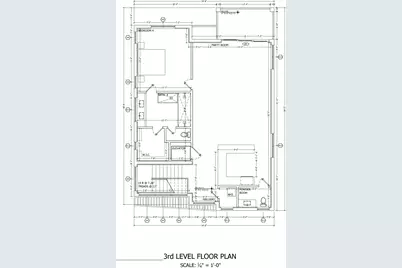 16 Bass Avenue #0, Key Largo, FL 33037 - Photo 46